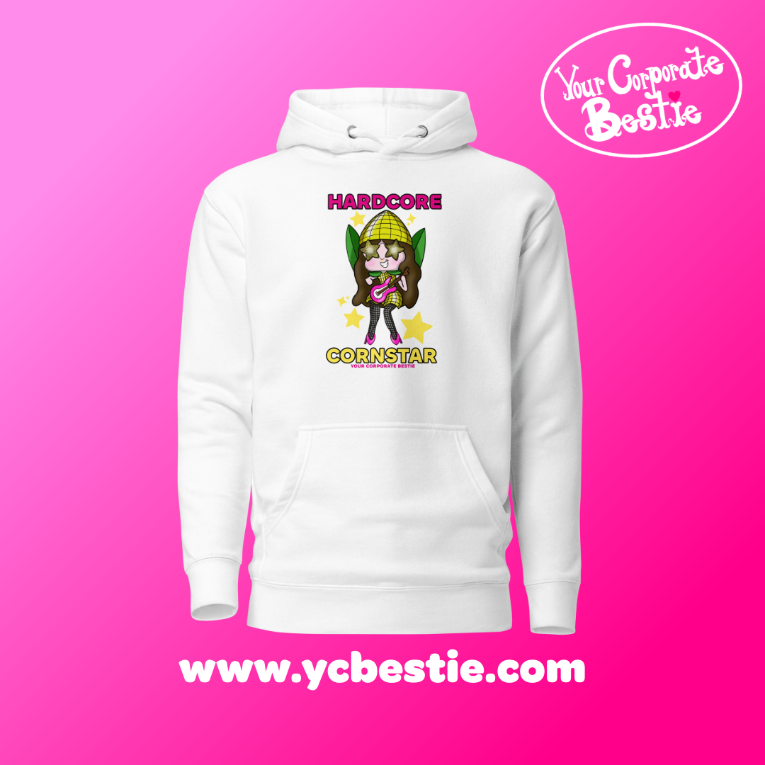 yourcorporatebestie_ycbestie_hxccornstar_hoodie6-17.png