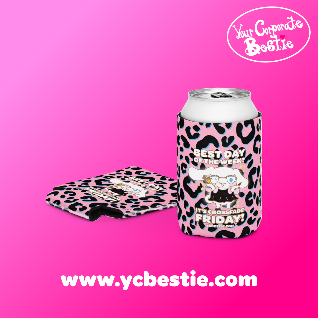 yourcorporatebestie_itscffbestie_cancooler2-17.png