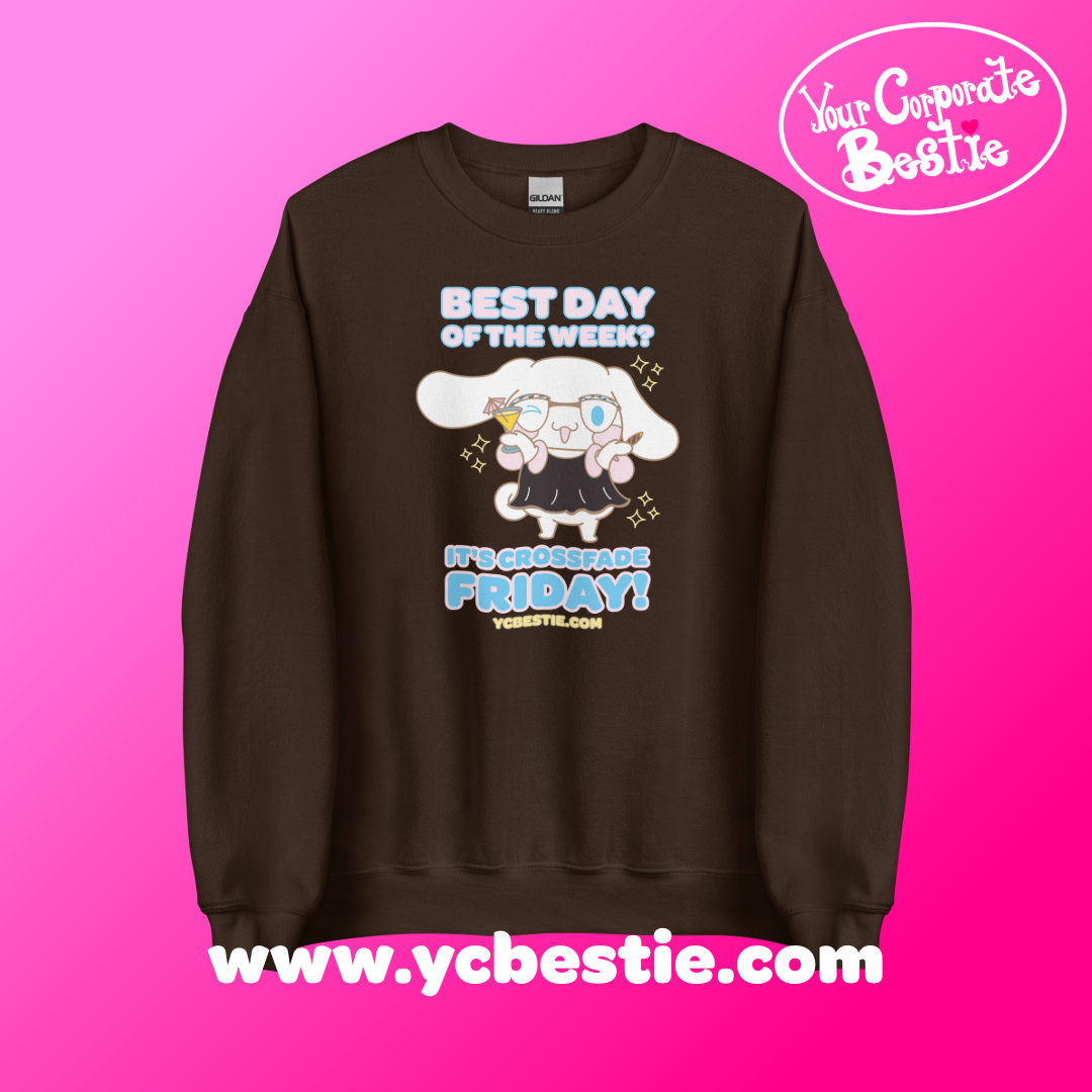 yourcorporatebestie_itscffbestie_sweater3-17.png