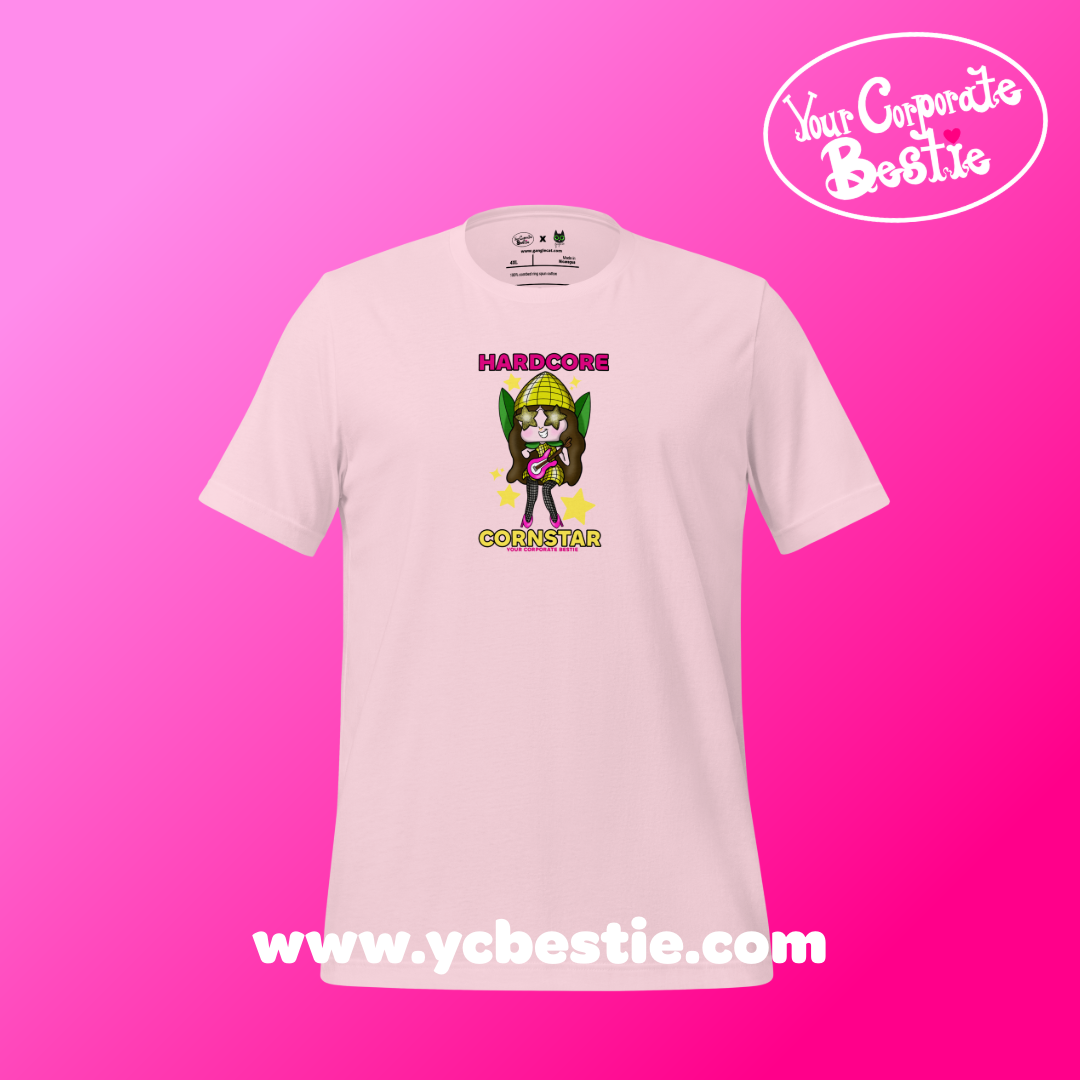 yourcorporatebestie_ycbestie_hxccornstar_shirt16-17.png