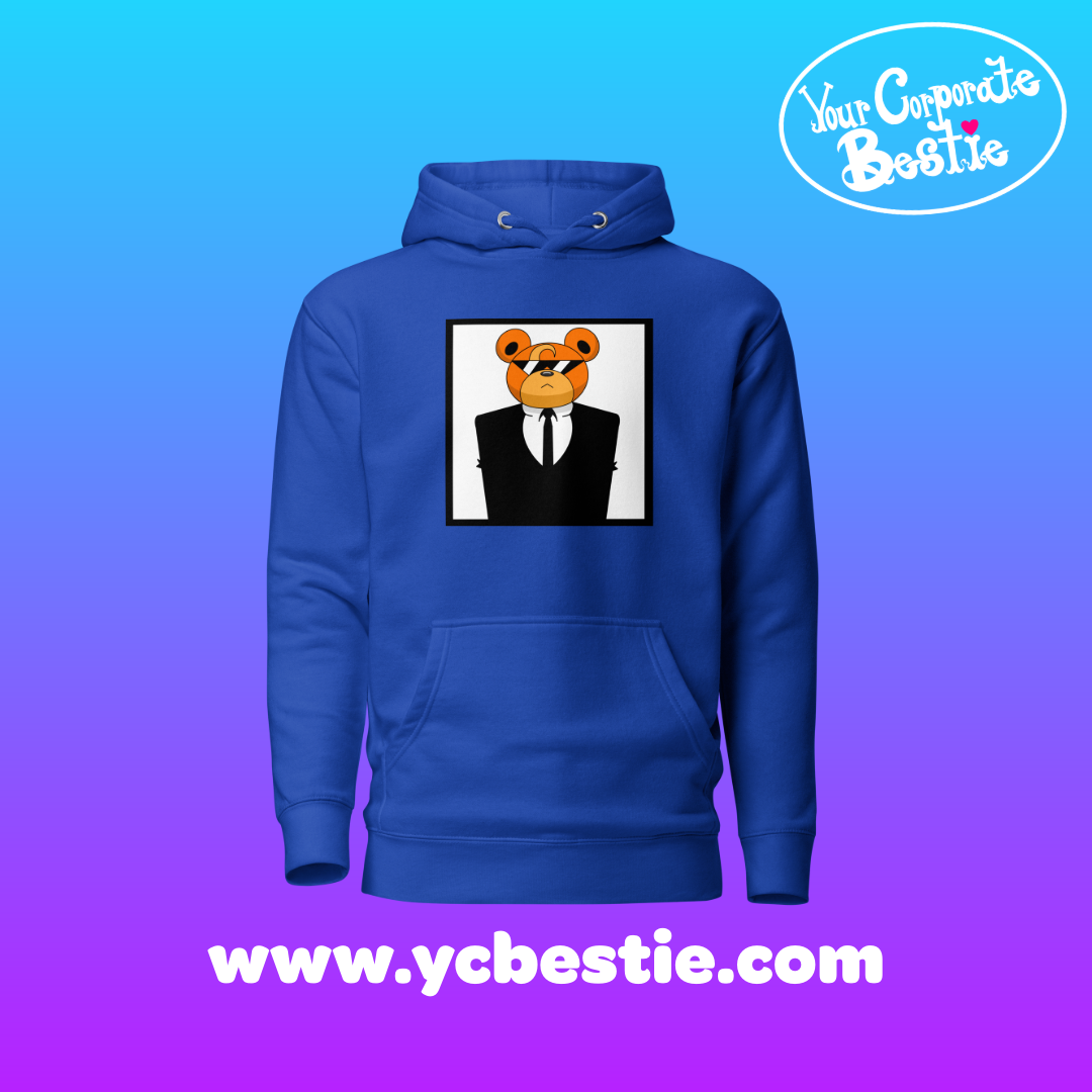 yourcorporatebestie_ycbestie_thefratman_hoodie13-18.png