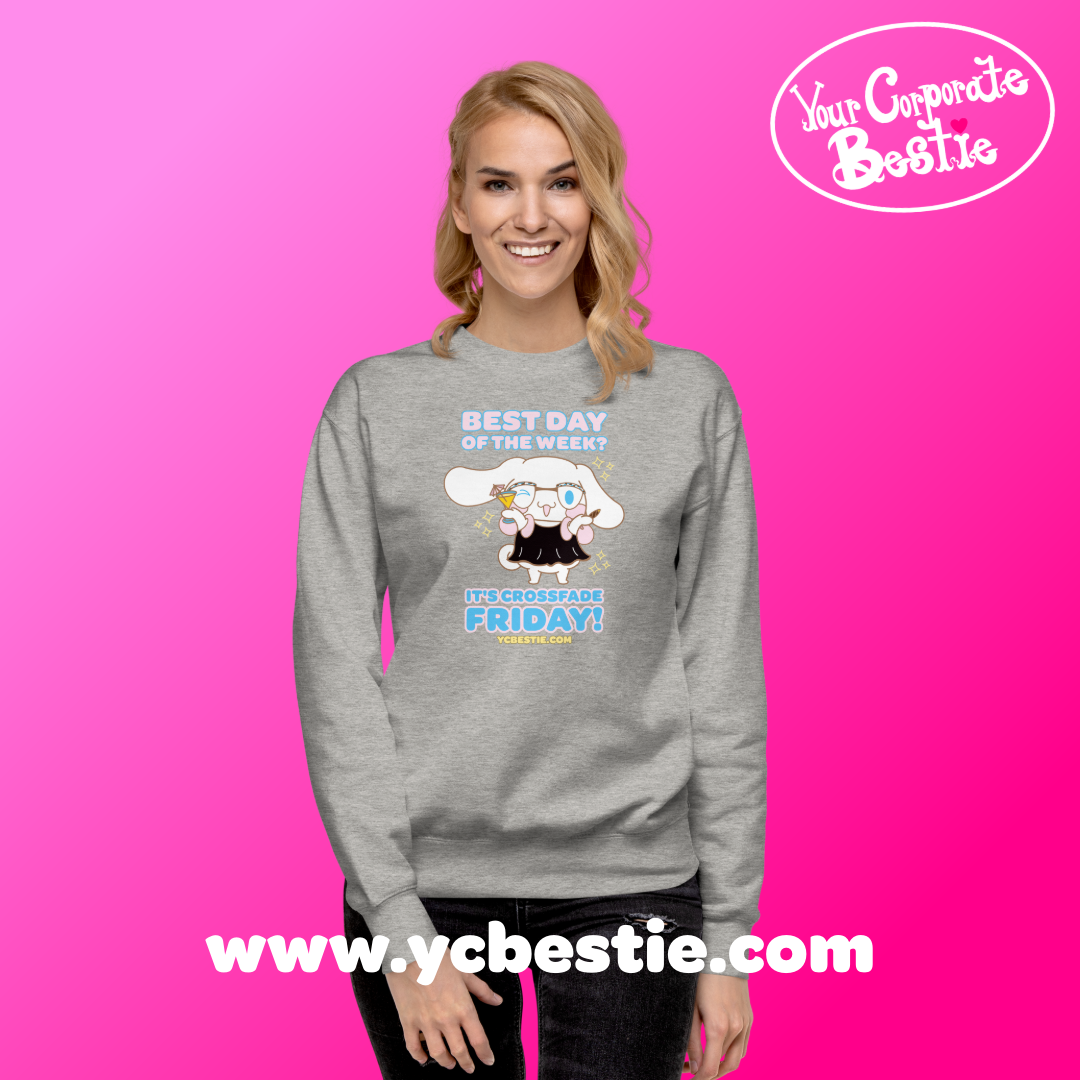yourcorporatebestie_ycbestie_crossfadefriday_sweatshirt3-17.png