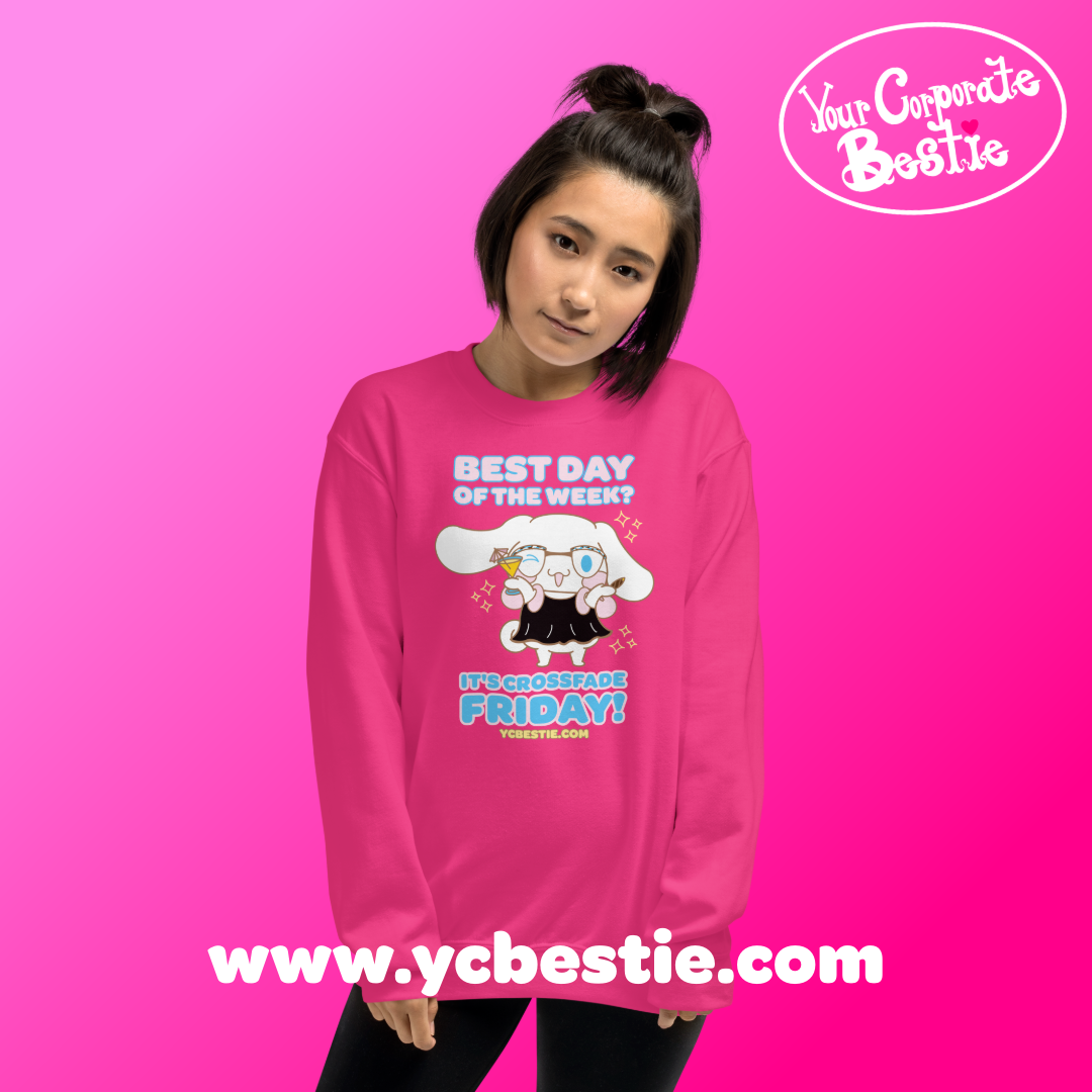 yourcorporatebestie_itscffbestie_sweater19-17.png