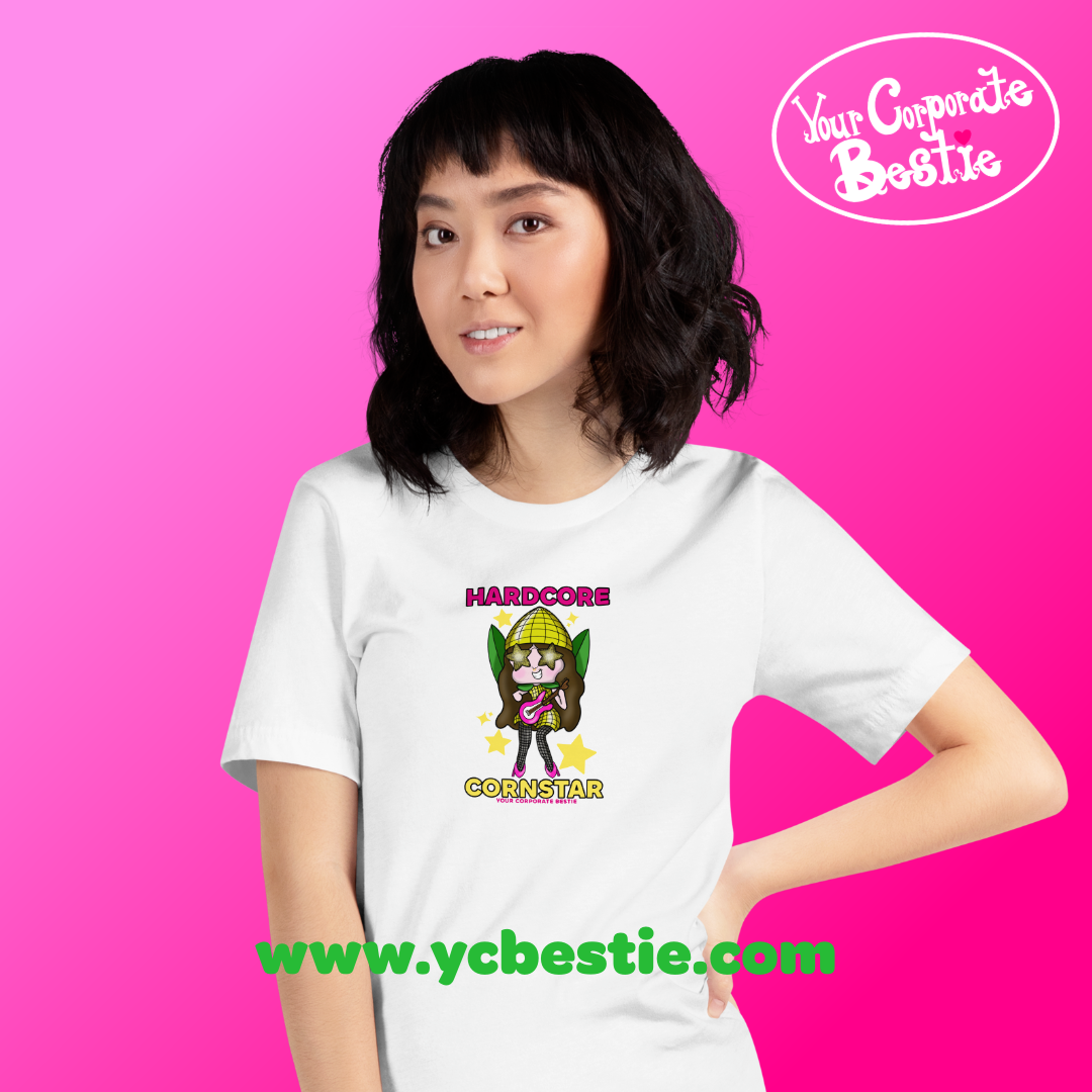 yourcorporatebestie_ycbestie_hxccornstar_shirt5-17 (1).png