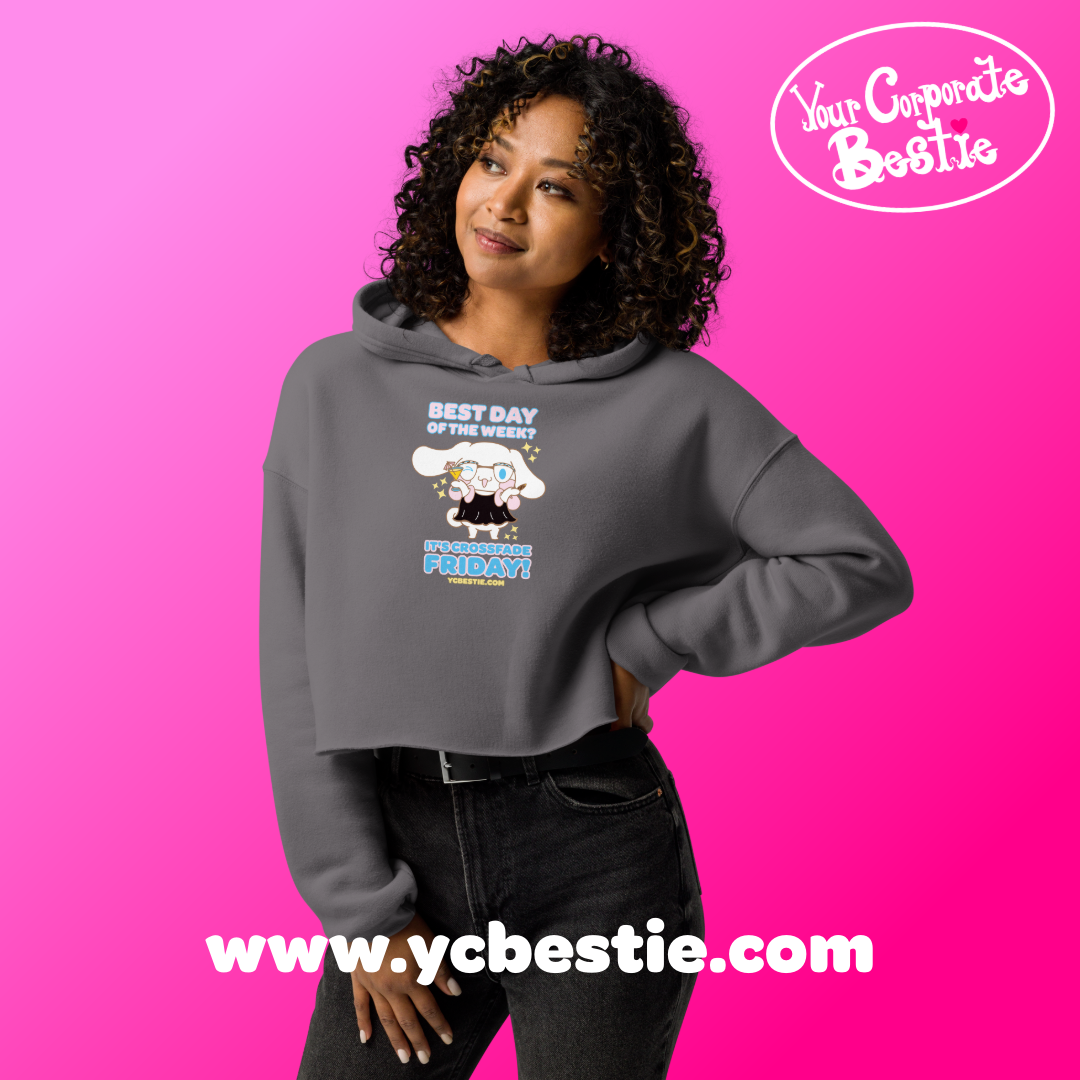 yourcorporatebestie_itscffbestie_crophoodie6-17.png