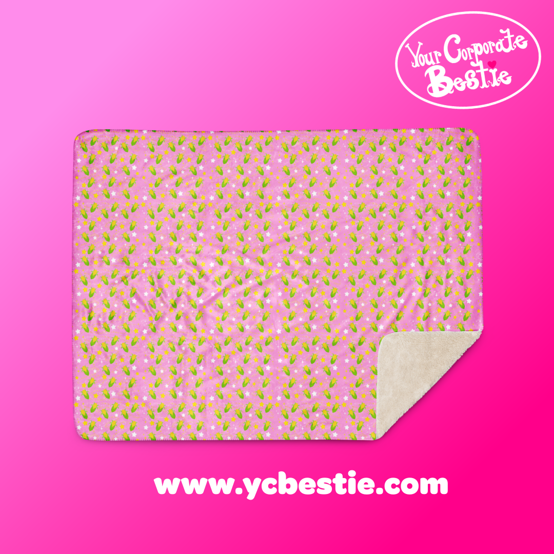 yourcorporatebestie_ycbestie_cornstar_sherpablanket6-17.png