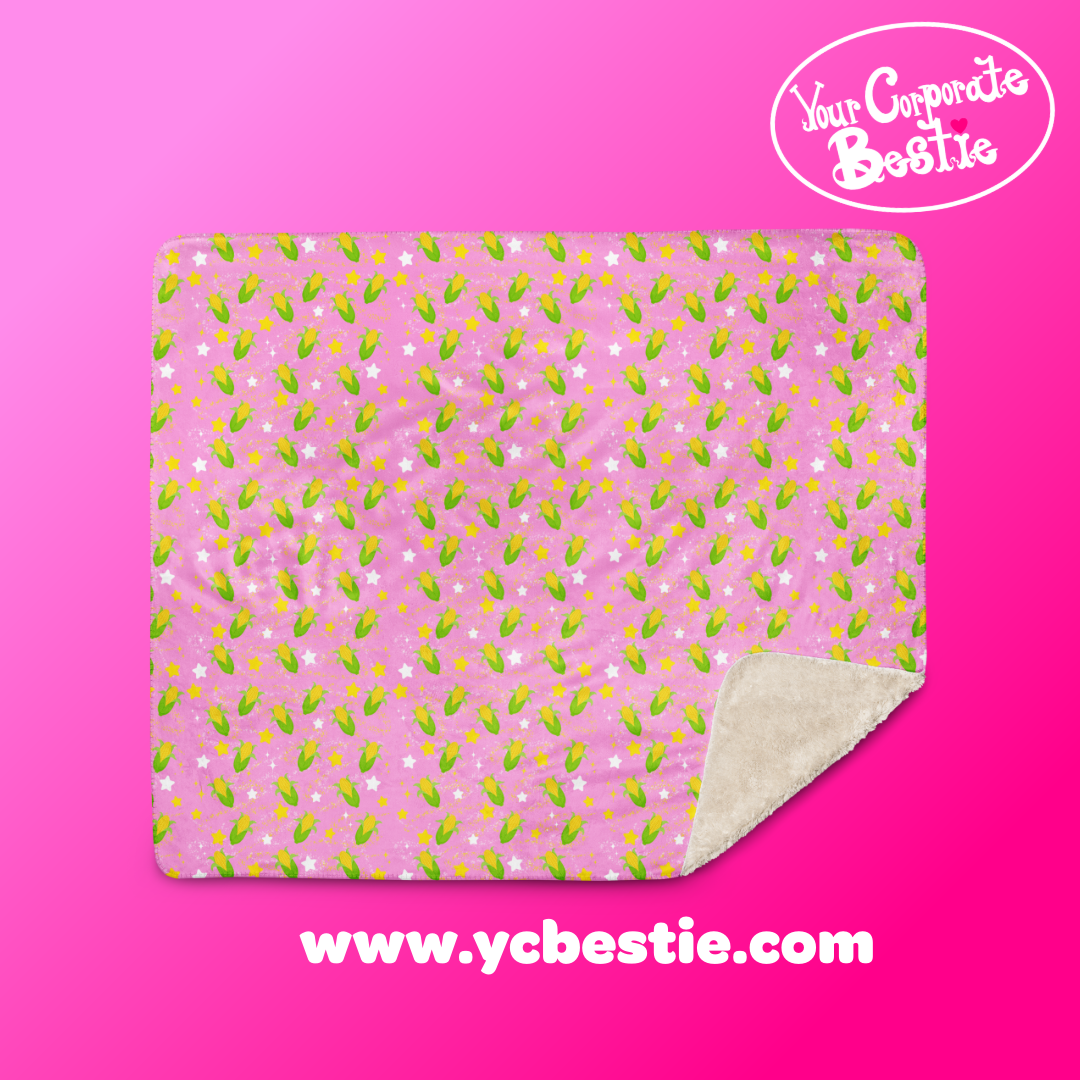 yourcorporatebestie_ycbestie_cornstar_sherpablanket5-17.png