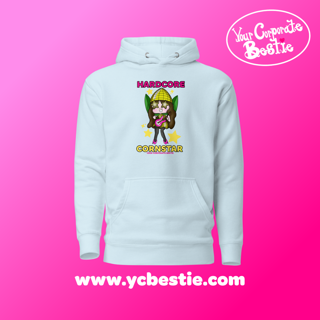yourcorporatebestie_ycbestie_hxccornstar_hoodie5-17.png