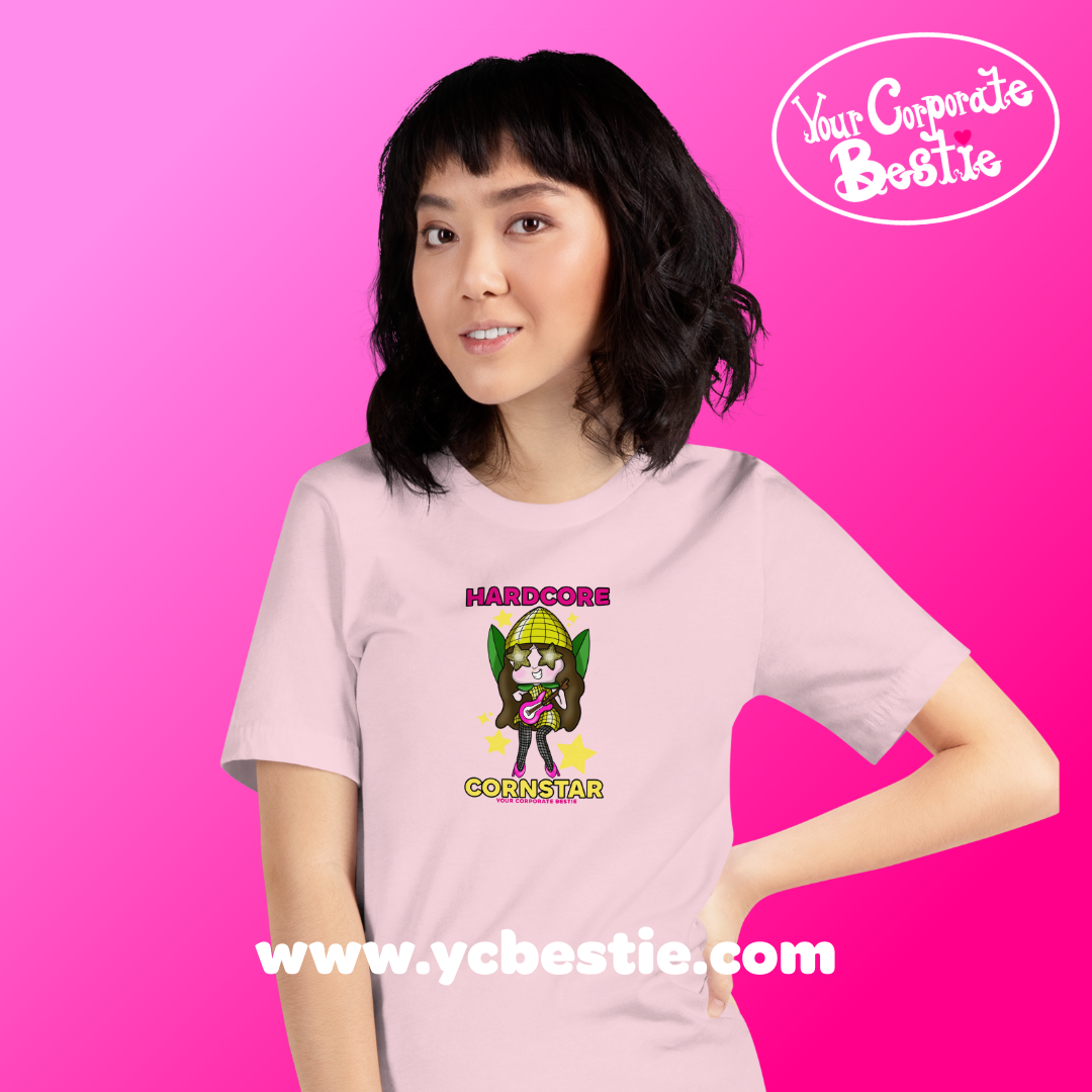 yourcorporatebestie_ycbestie_hxccornstar_shirt4-17.png
