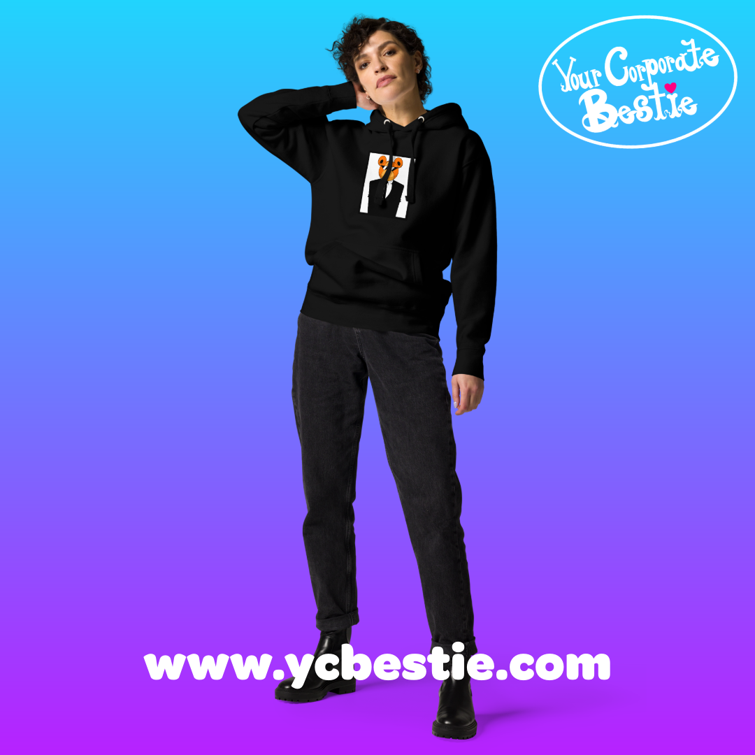 yourcorporatebestie_ycbestie_thefratman_hoodie21-18.png
