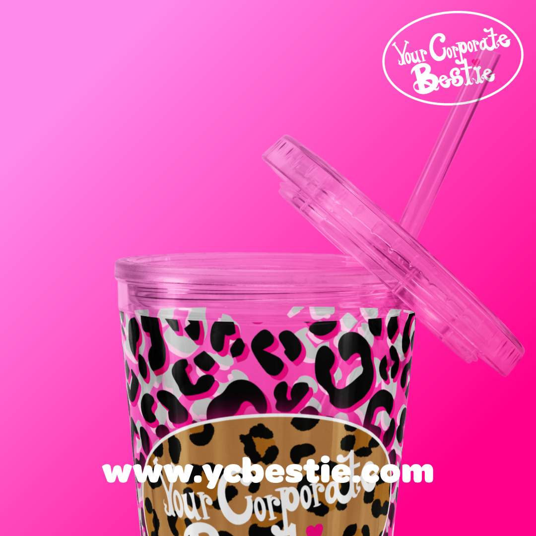 yourcorporatebestie_logo_plastictumbler4-17.png