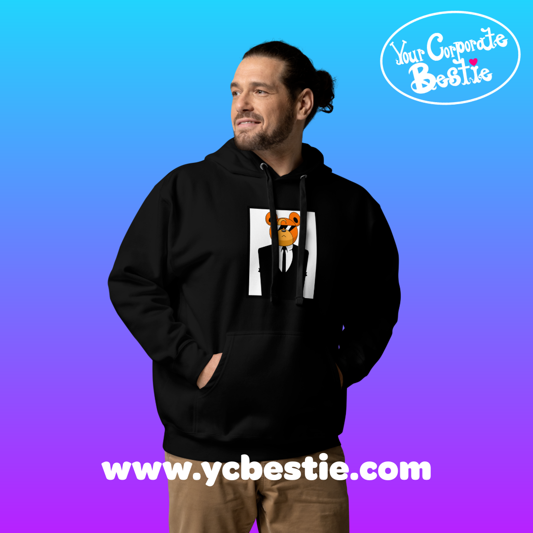 yourcorporatebestie_ycbestie_thefratman_hoodie15-18.png