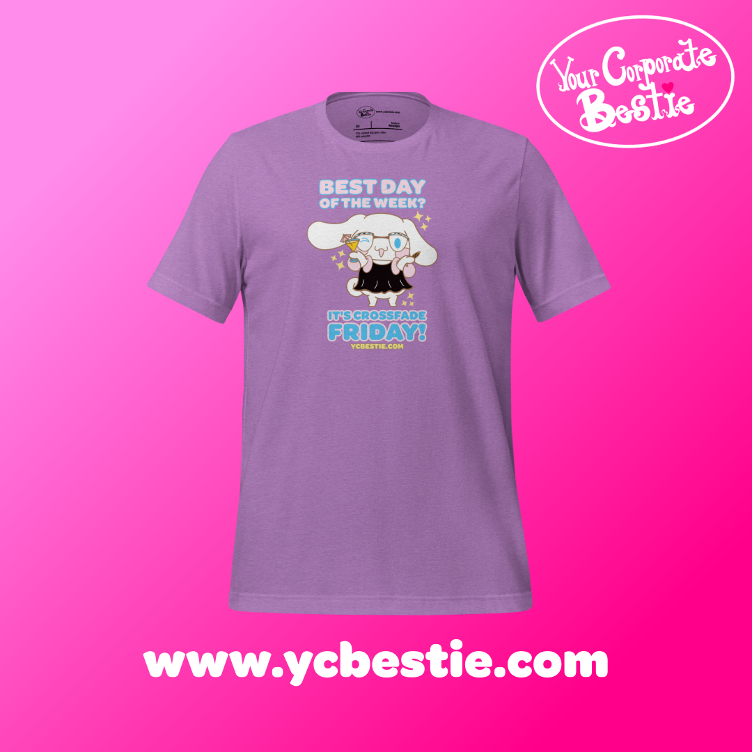 yourcorporatebestie_itscffbestie_shirt7-17.png