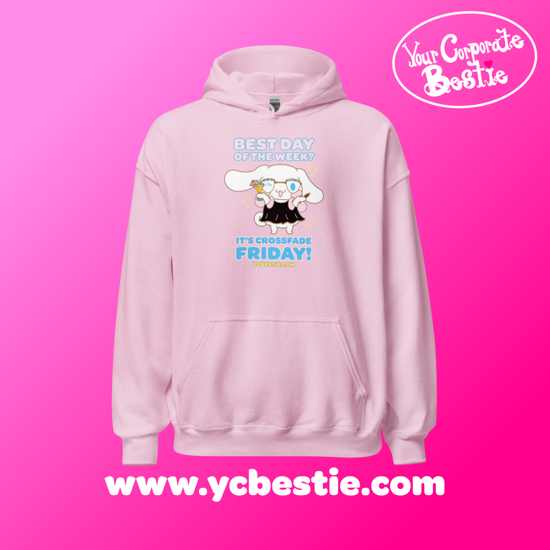 yourcorporatebestie_itscffbestie_hoodie9-17.png