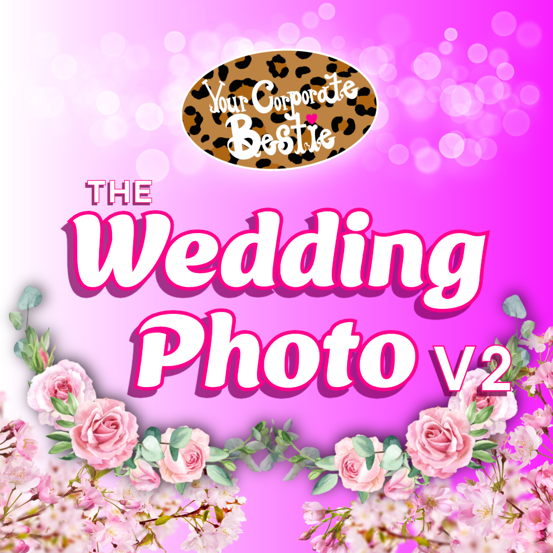 ycb_WEDDINGPHOTOV2-18.png