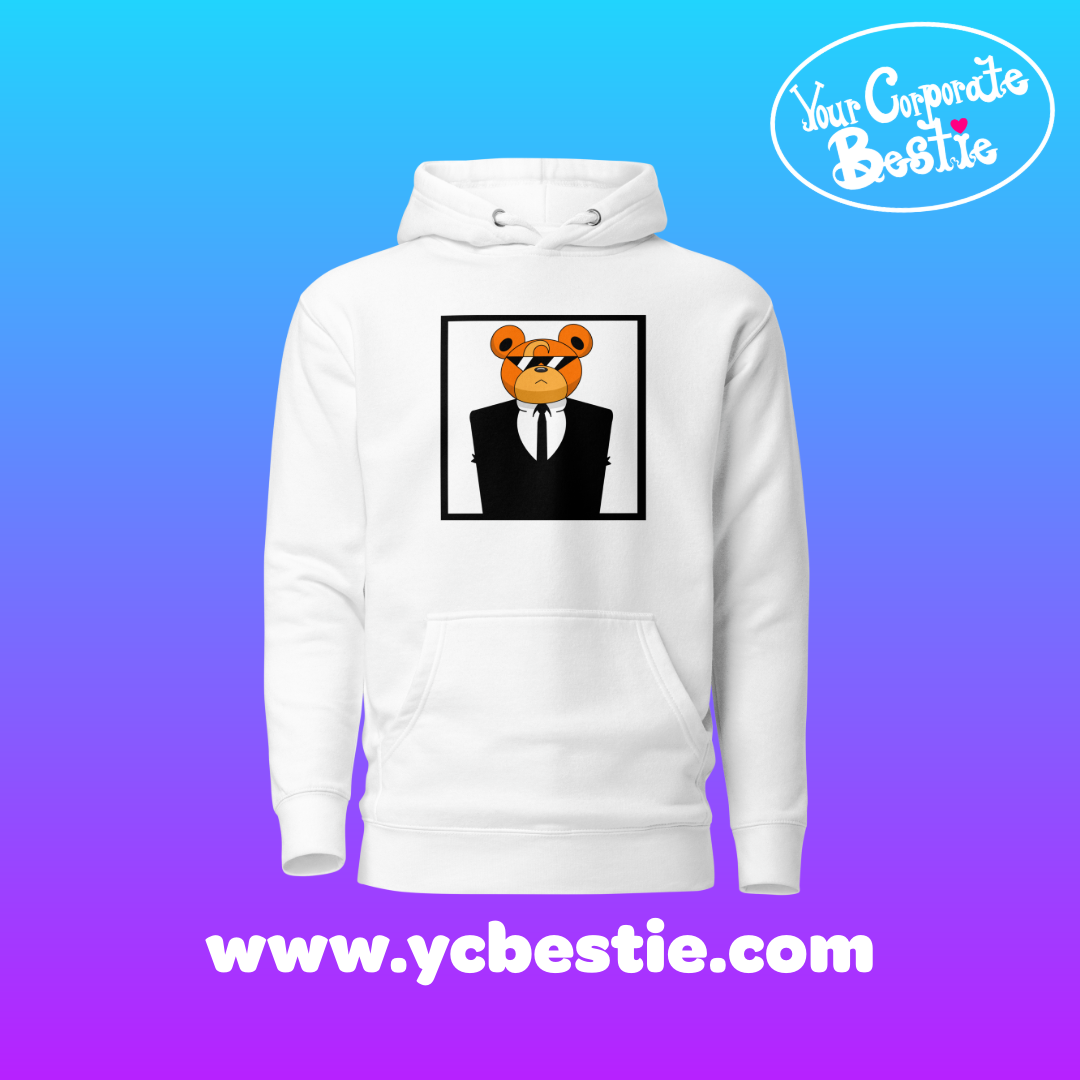 yourcorporatebestie_ycbestie_thefratman_hoodie14-18.png