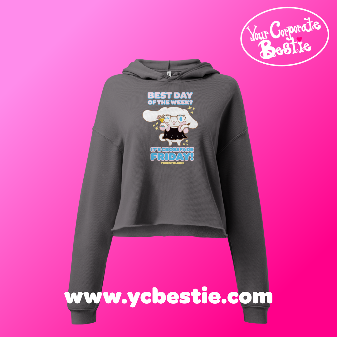 yourcorporatebestie_itscffbestie_crophoodie3-17.png