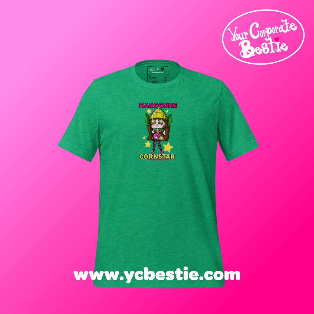 yourcorporatebestie_ycbestie_hxccornstar_shirt11-17.png