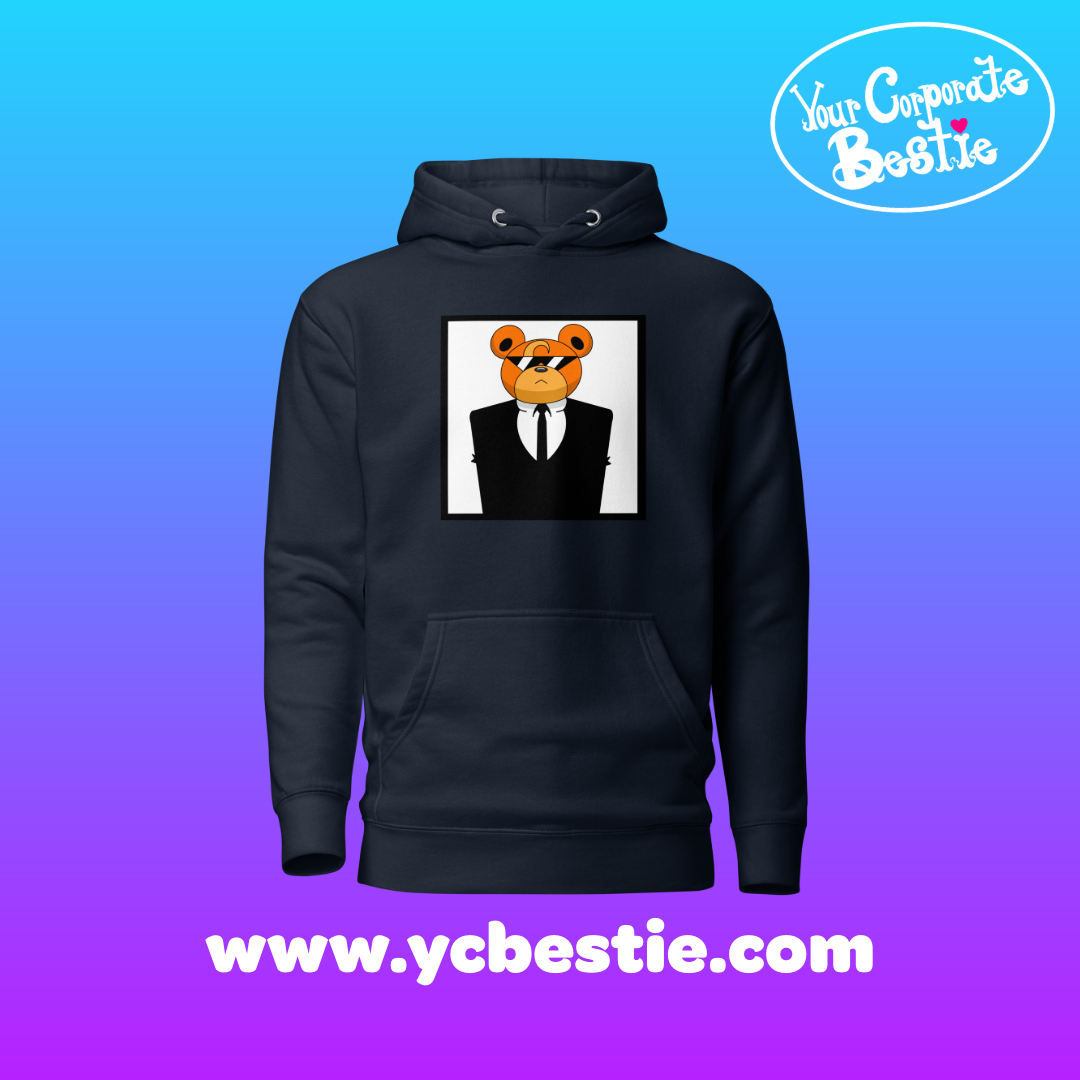 yourcorporatebestie_ycbestie_thefratman_hoodie9-18.png