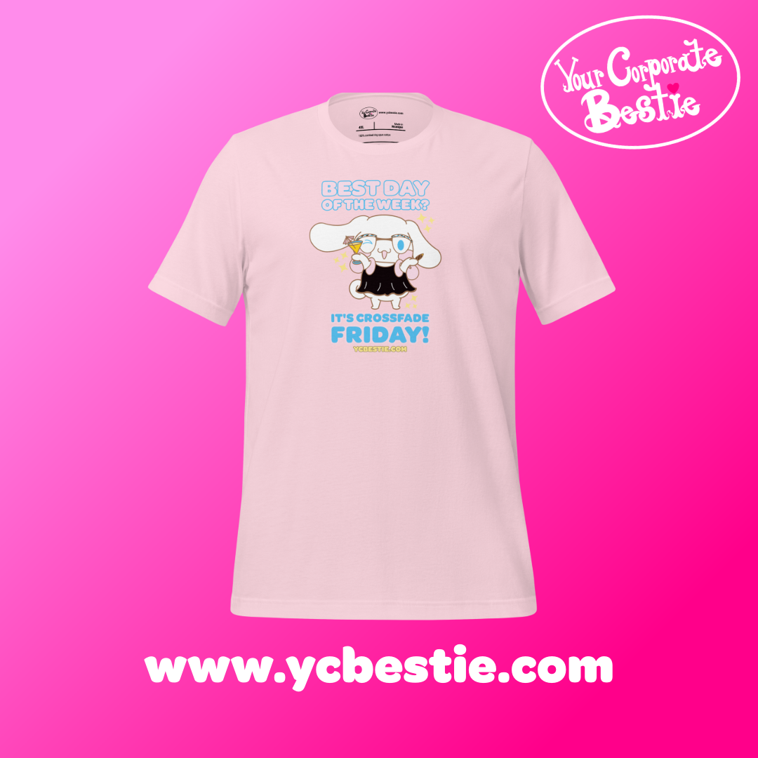 yourcorporatebestie_itscffbestie_shirt10-17.png