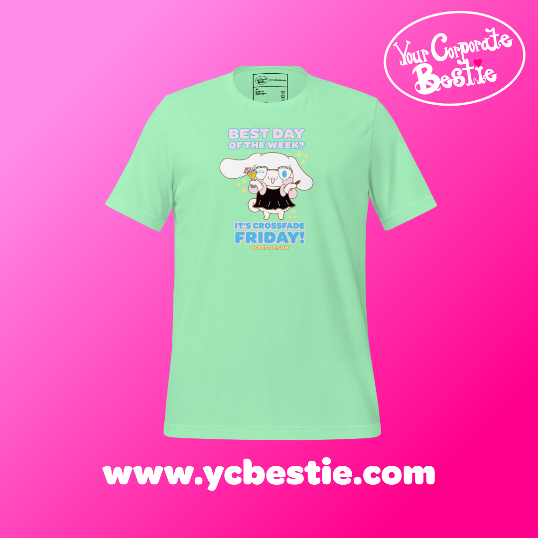 yourcorporatebestie_itscffbestie_shirt8-17.png