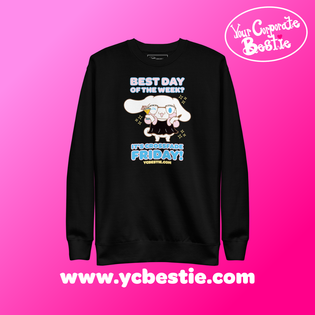 yourcorporatebestie_ycbestie_crossfadefriday_sweatshirt12-17.png