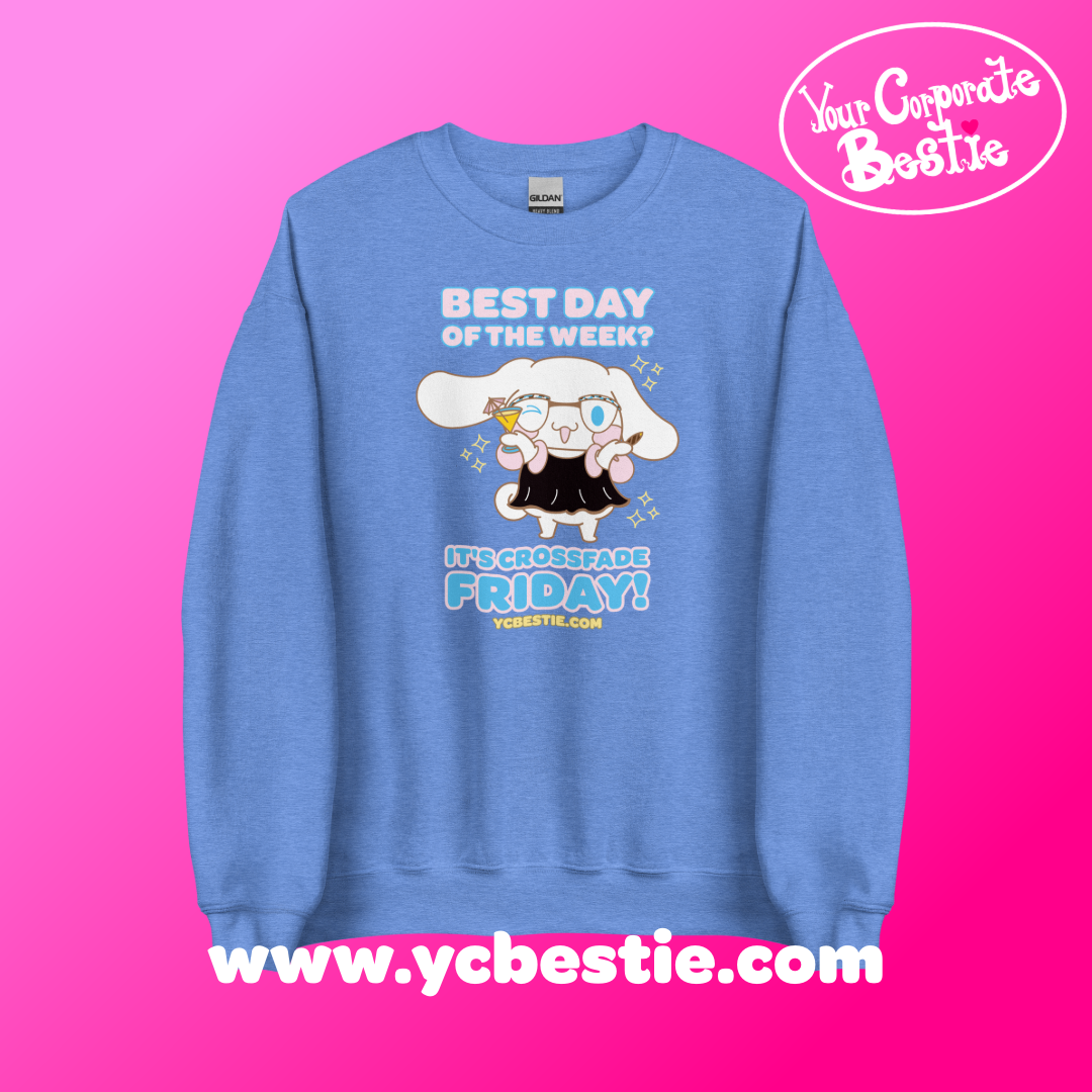 yourcorporatebestie_itscffbestie_sweater7-17.png