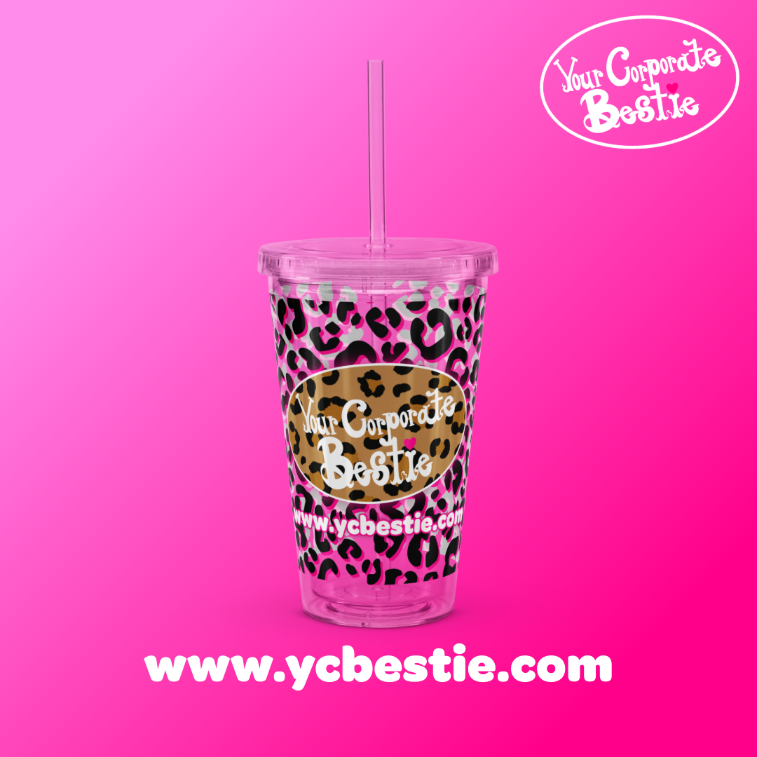yourcorporatebestie_logo_plastictumbler3-17.png