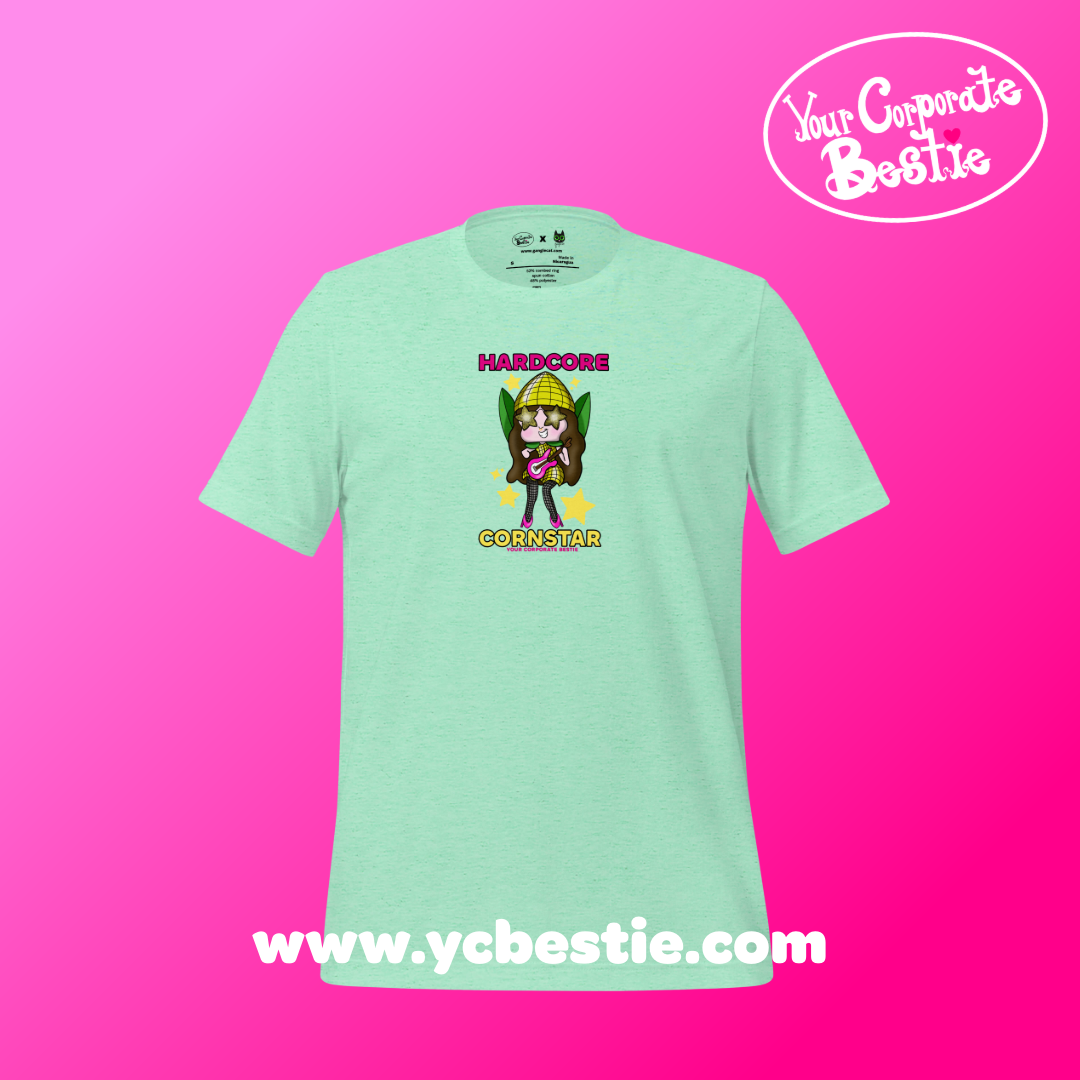 yourcorporatebestie_ycbestie_hxccornstar_shirt12-17.png