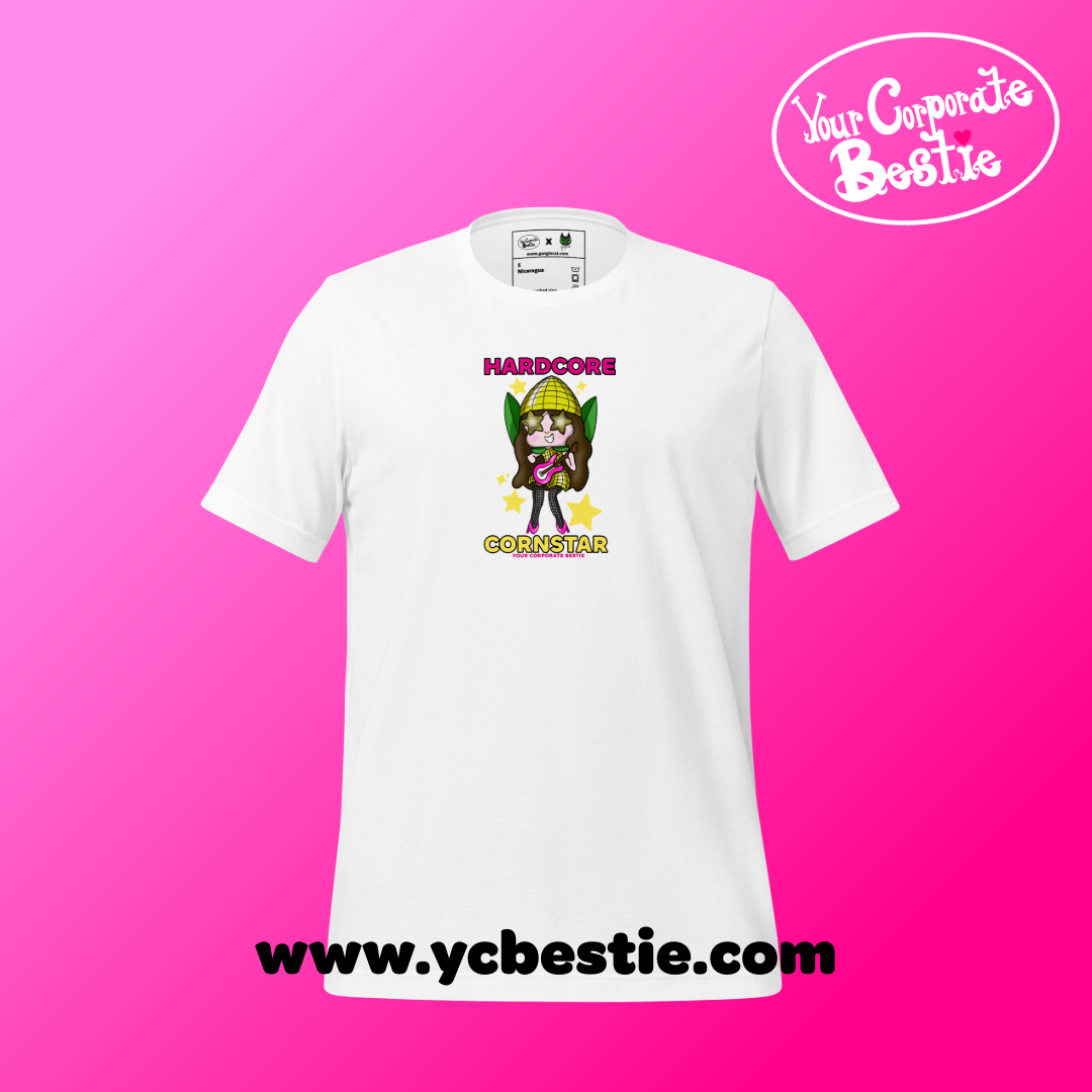yourcorporatebestie_ycbestie_hxccornstar_shirt17-17.png