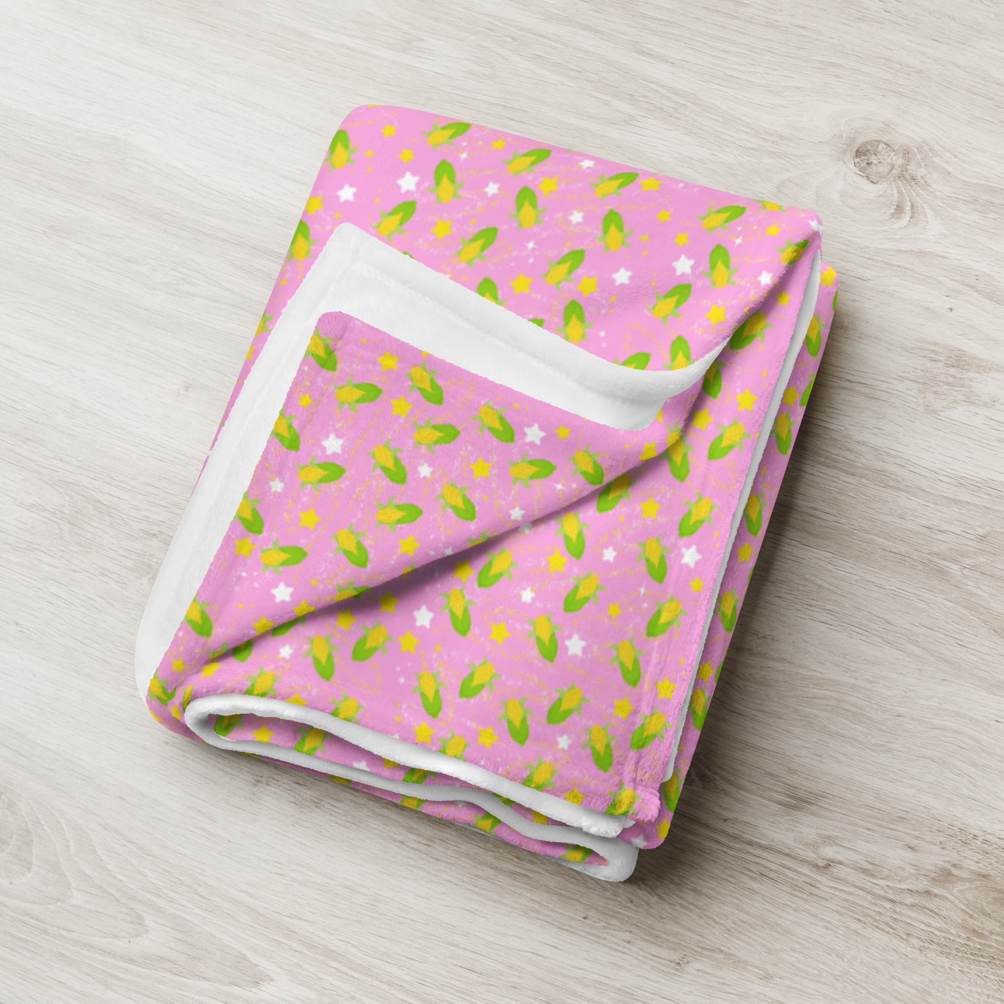 throw-blanket-60x80-lifestyle-2-697ae198cbba9.png