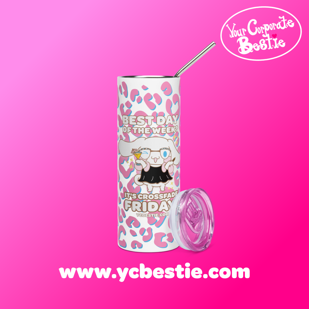 yourcorporatebestie_logo_metaltumbler6-17.png