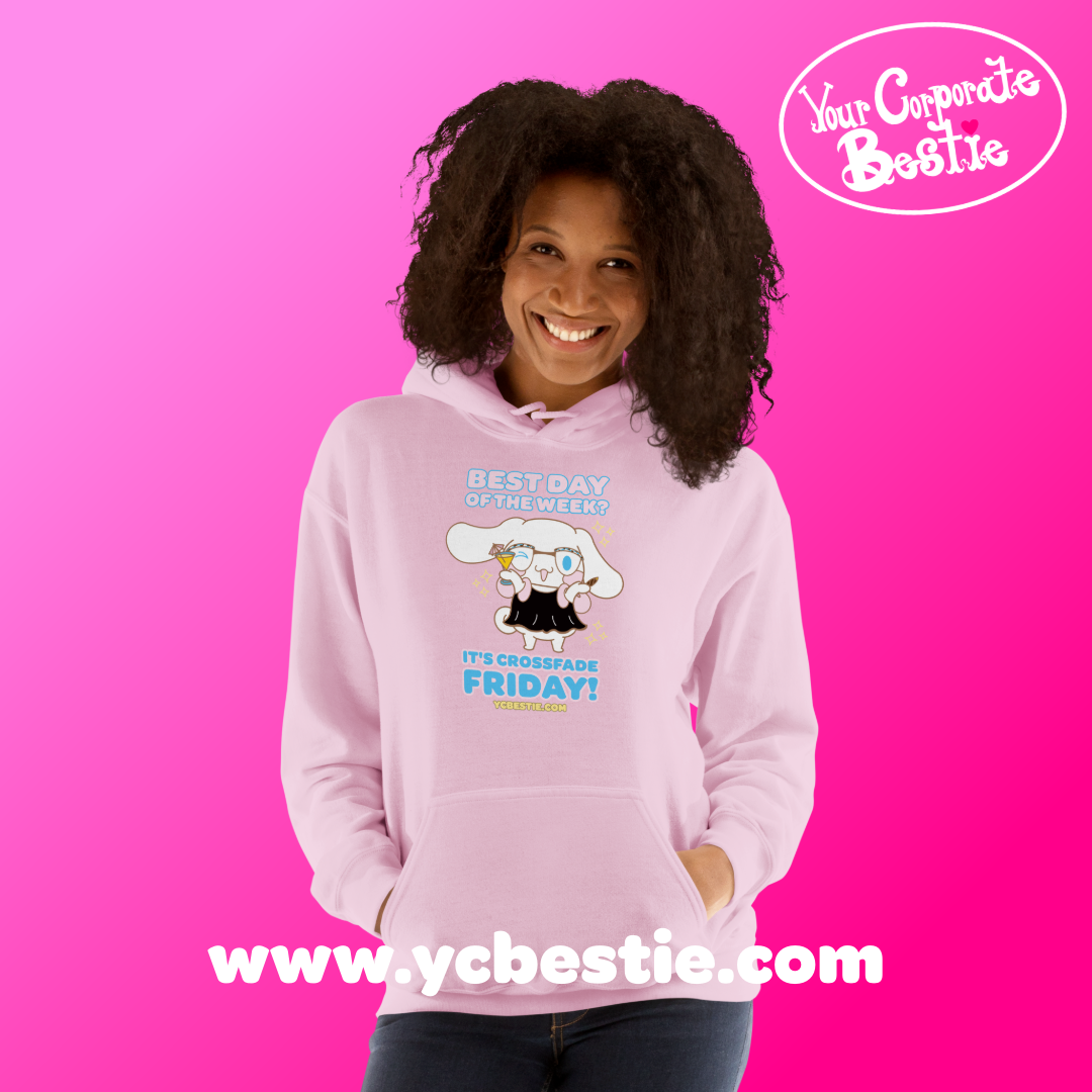 yourcorporatebestie_itscffbestie_hoodie19-17.png