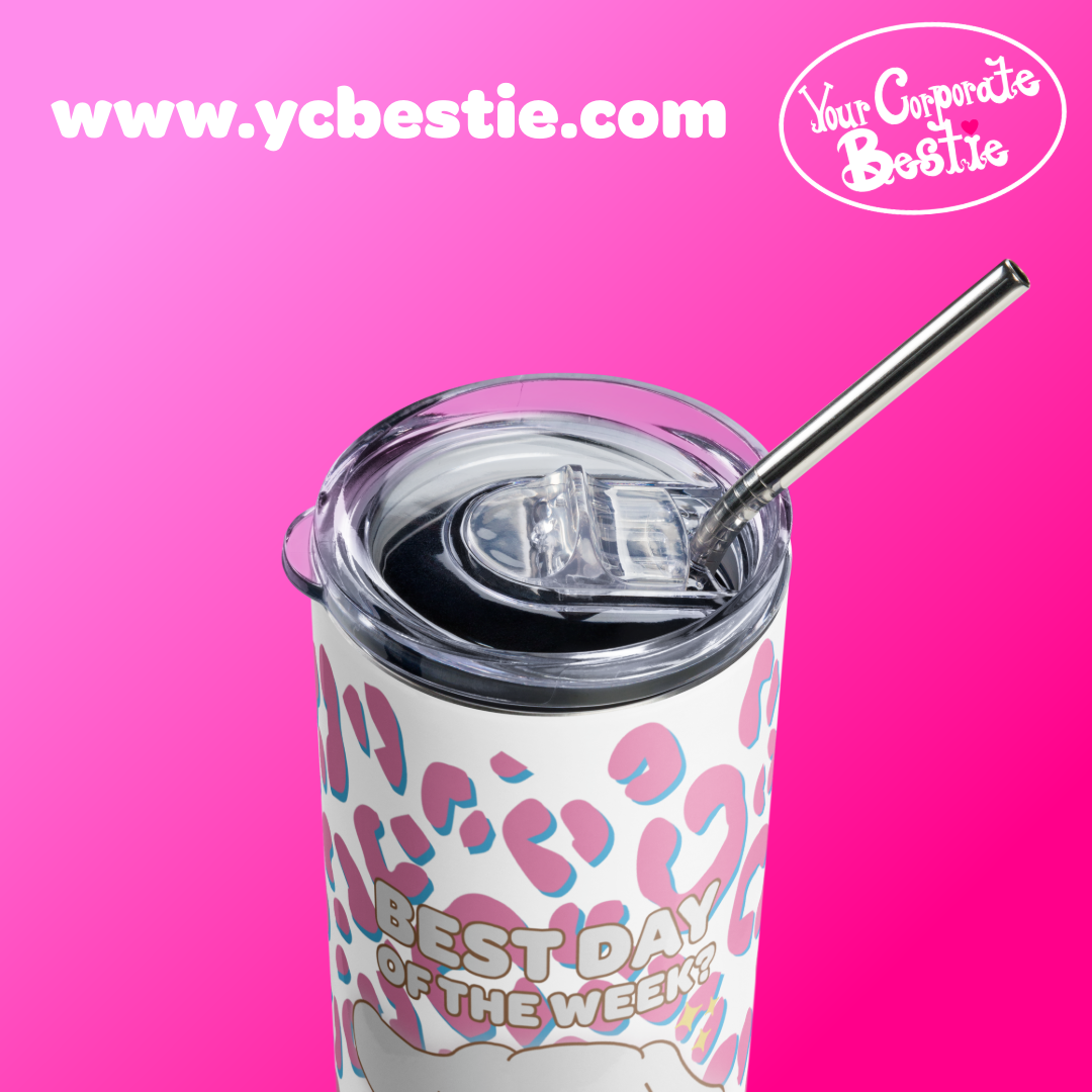yourcorporatebestie_logo_metaltumbler10-17.png