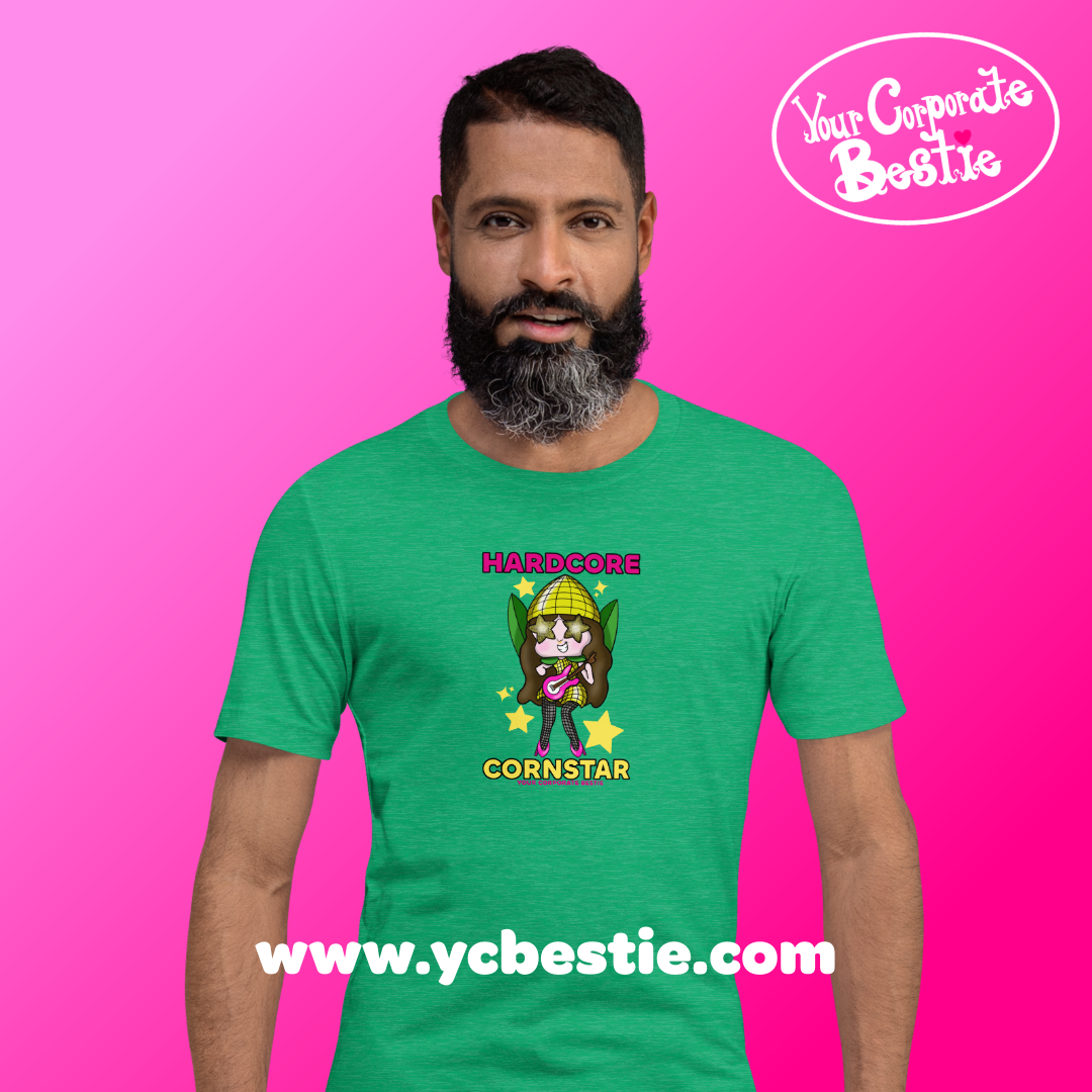yourcorporatebestie_ycbestie_hxccornstar_shirt6-17.png