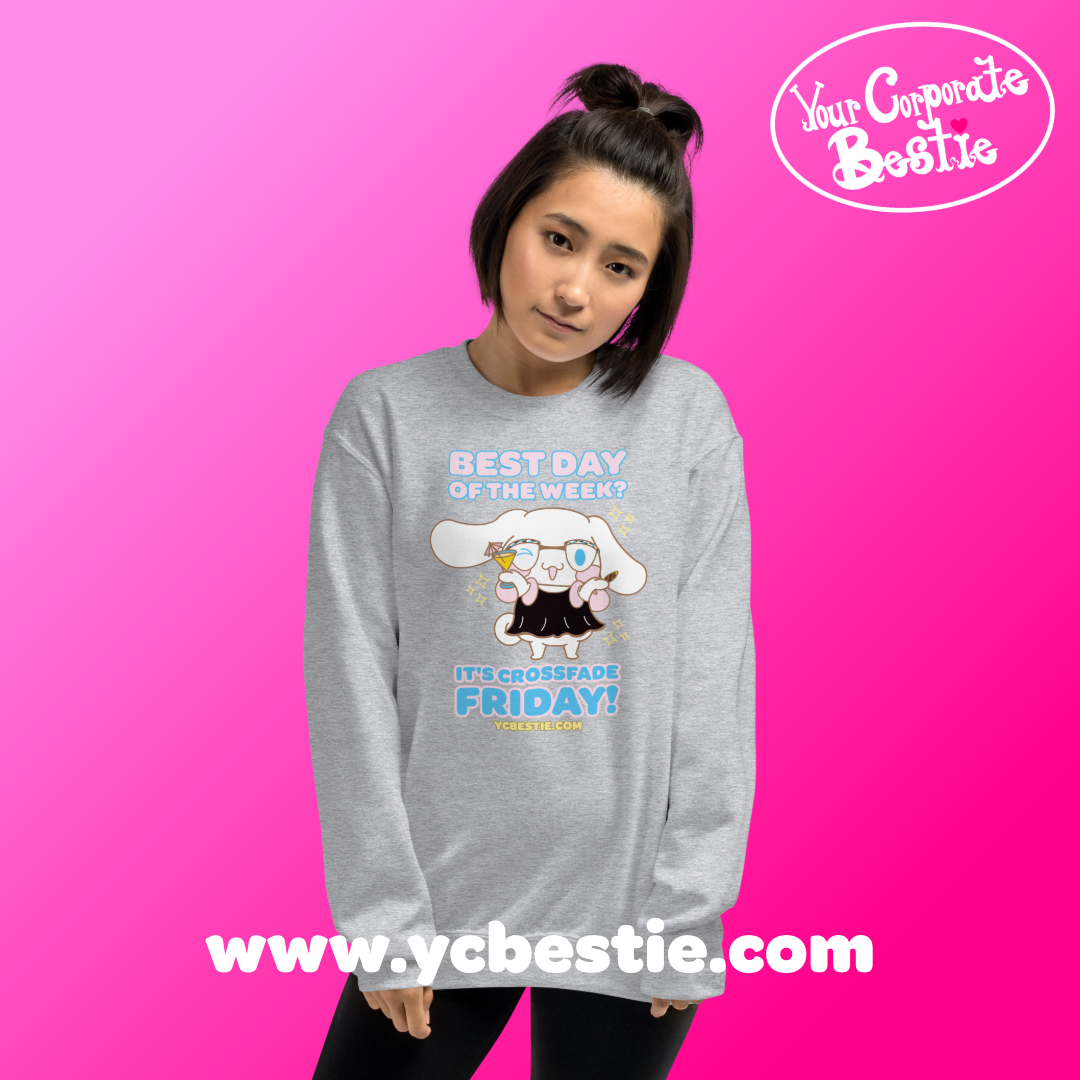yourcorporatebestie_itscffbestie_sweater22-17.png