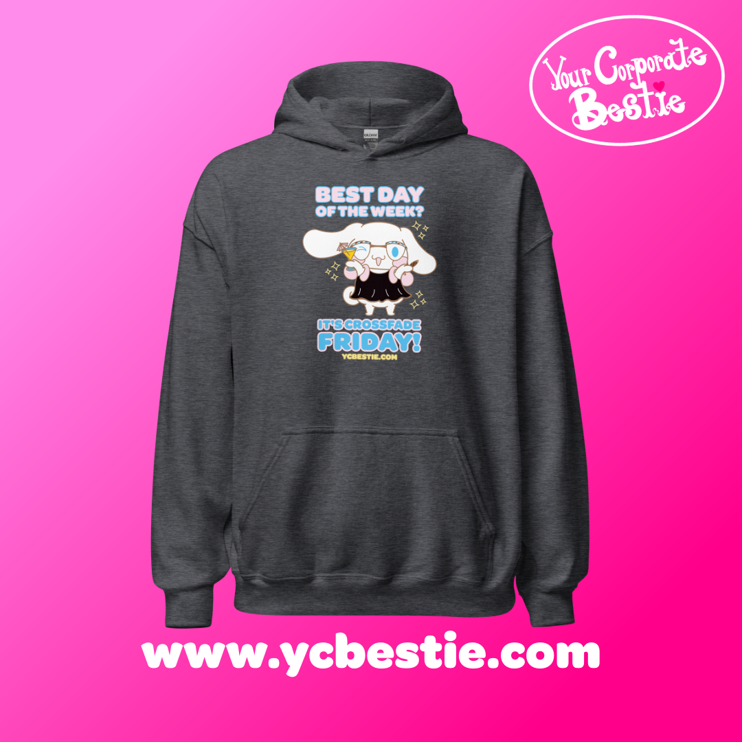 yourcorporatebestie_itscffbestie_hoodie6-17.png