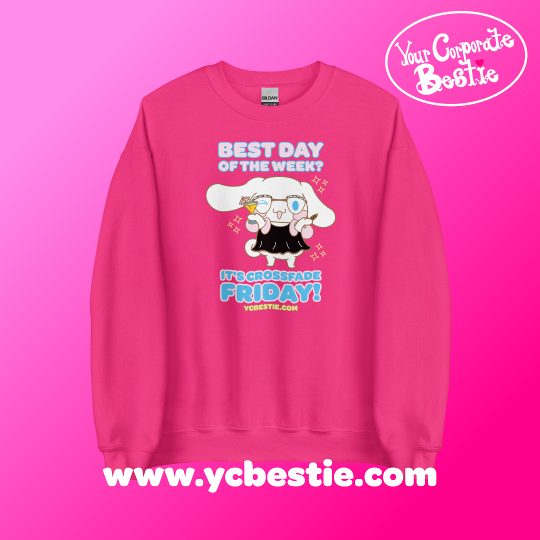 yourcorporatebestie_itscffbestie_sweater8-17.png