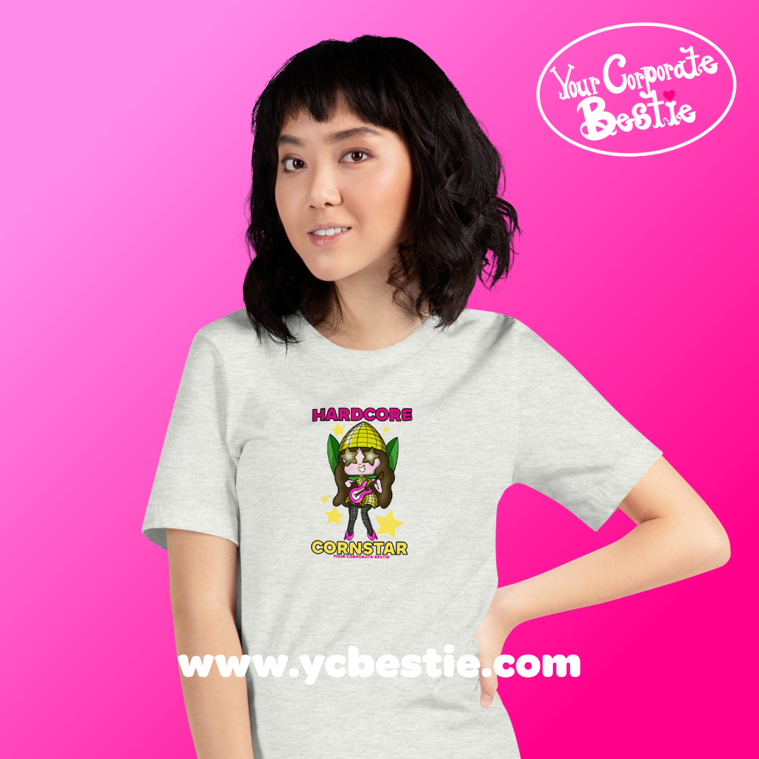 yourcorporatebestie_ycbestie_hxccornstar_shirt1-17.png
