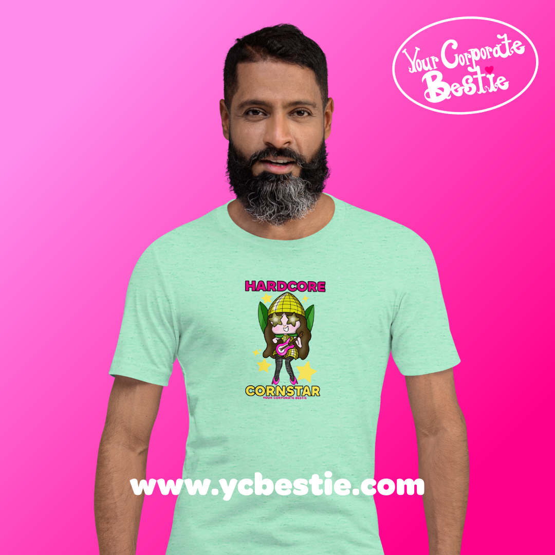 yourcorporatebestie_ycbestie_hxccornstar_shirt7-17.png