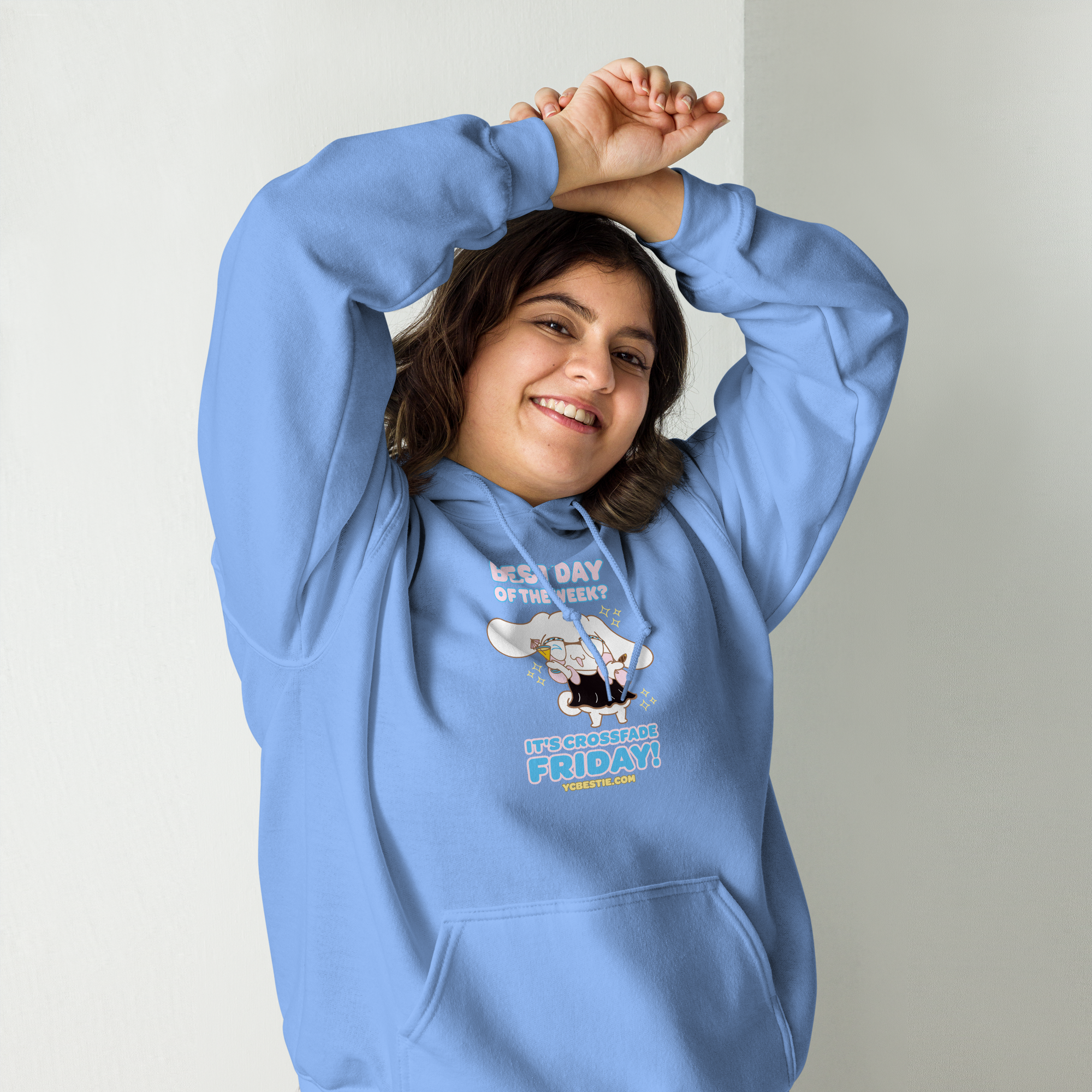 unisex-heavy-blend-hoodie-carolina-blue-front-69798c589d6b8.png