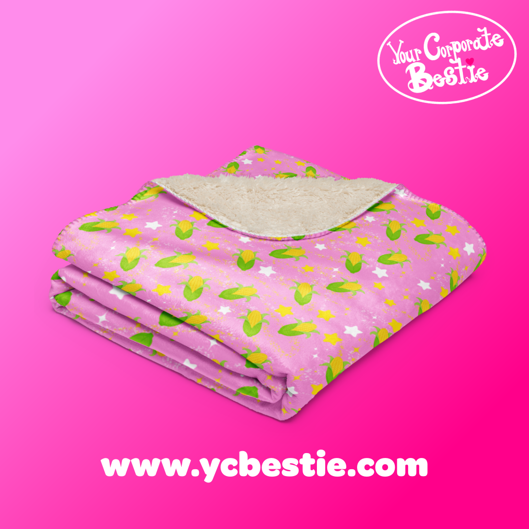 yourcorporatebestie_ycbestie_cornstar_sherpablanket3-17.png