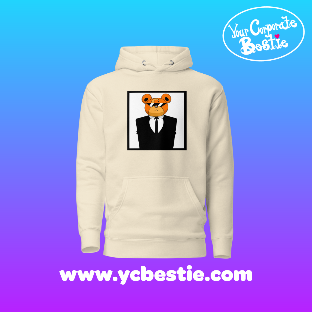 yourcorporatebestie_ycbestie_thefratman_hoodie2-18.png