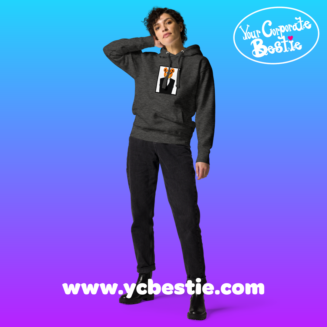 yourcorporatebestie_ycbestie_thefratman_hoodie26-18.png
