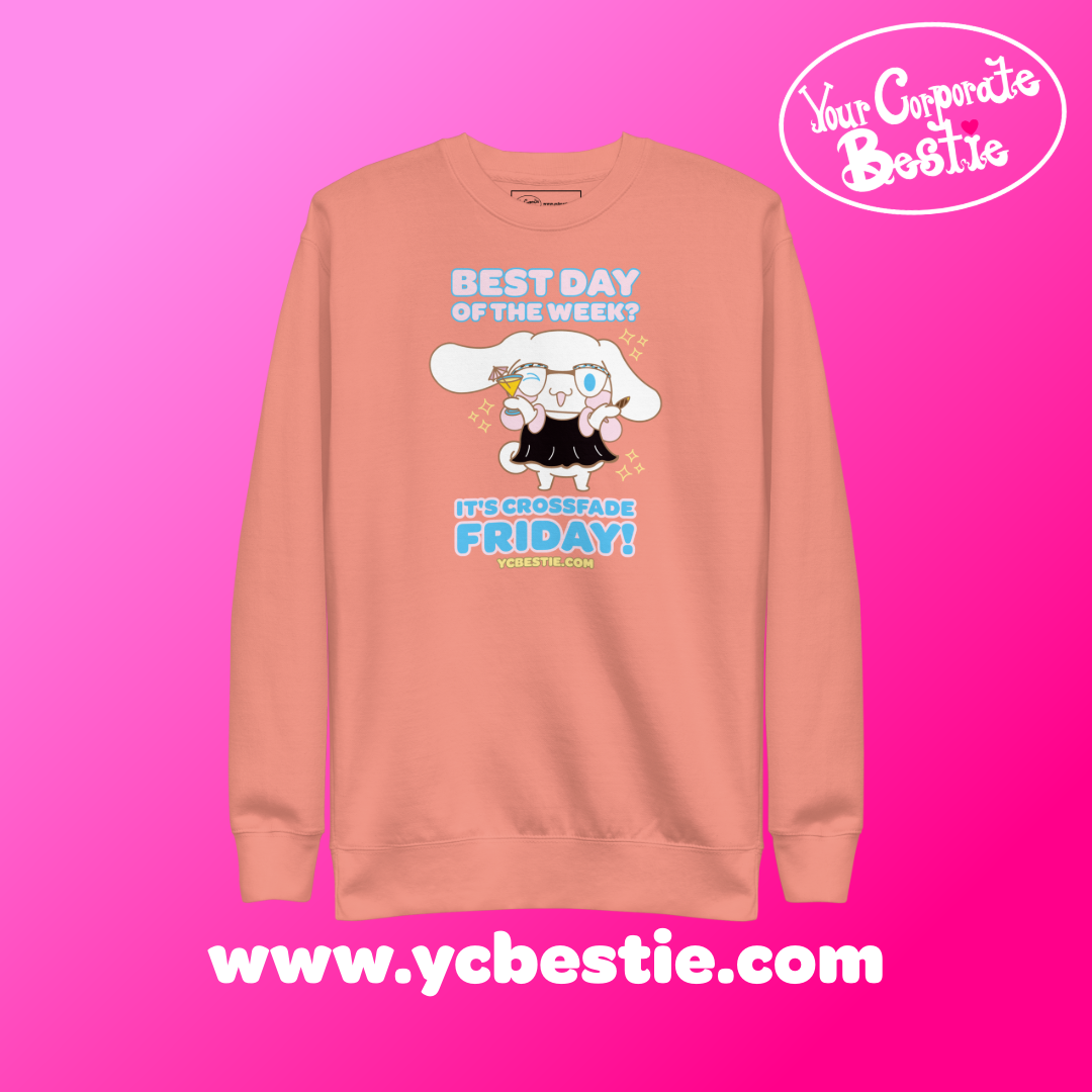 yourcorporatebestie_ycbestie_crossfadefriday_sweatshirt16-17.png