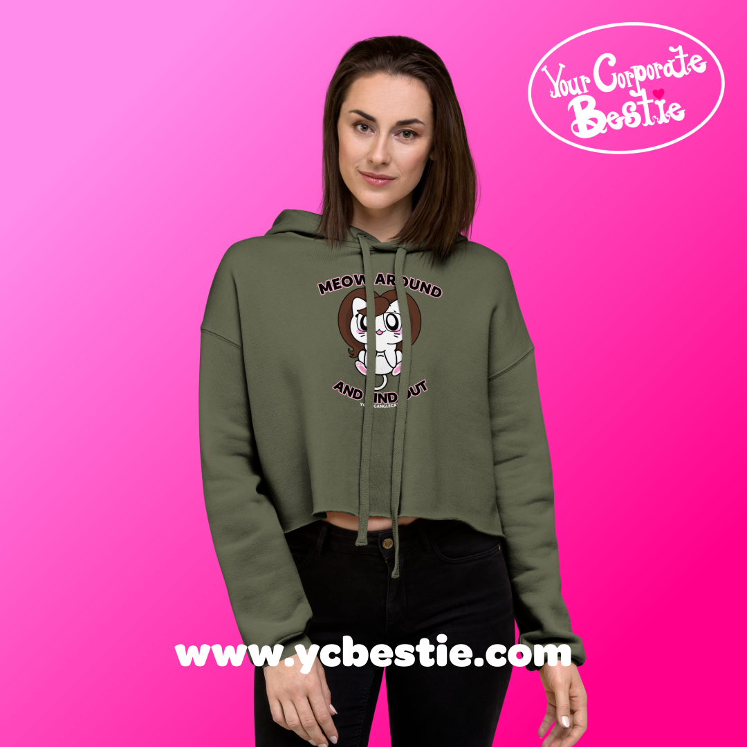 yourcorporatebestie_ycbestie_mafo_crophoodie5-17.png