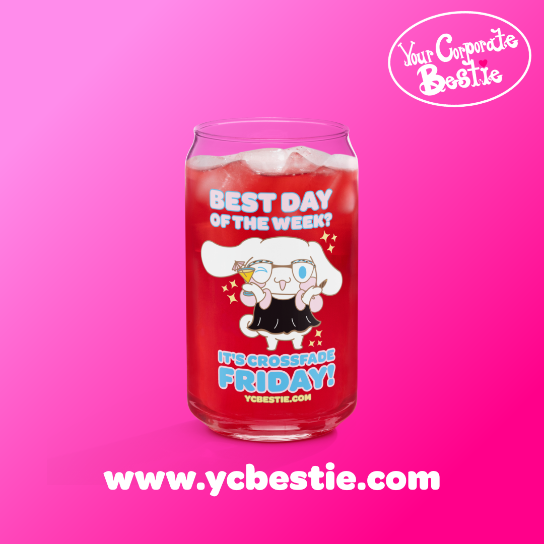 yourcorporatebestie_itscffbestie_glassmasonjar2-17.png