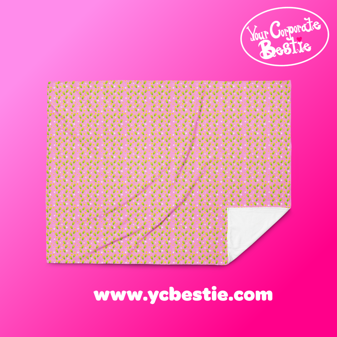 yourcorporatebestie_ycbestie_cornstar_blanket2-17.png