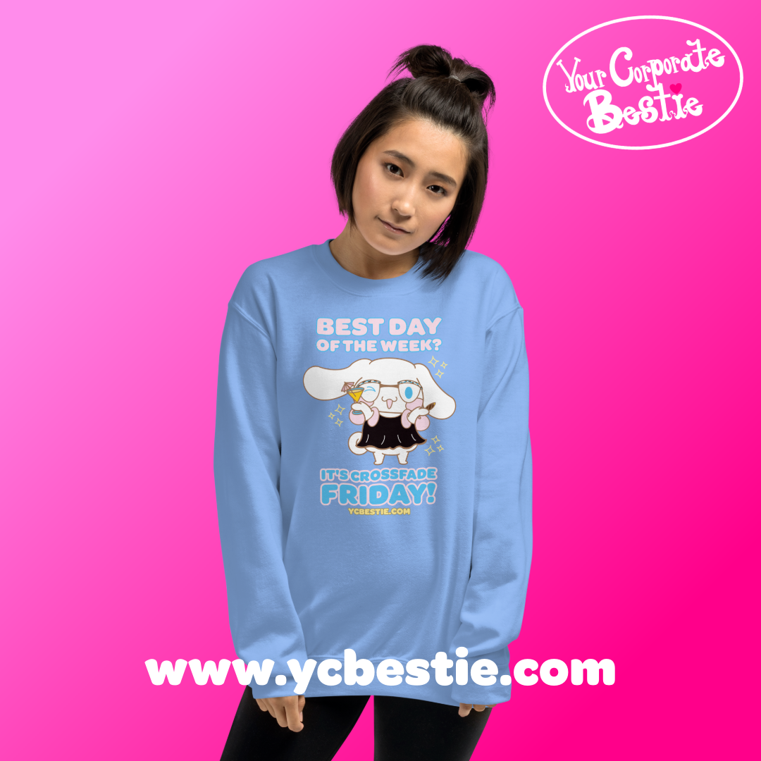 yourcorporatebestie_itscffbestie_sweater16-17.png