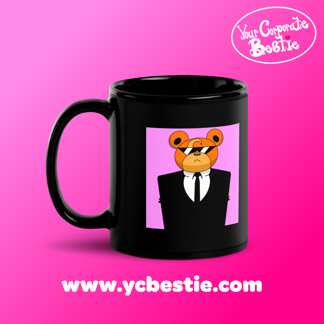 yourcorporatebestie_ycbestie_thefratman_mug1-17.png